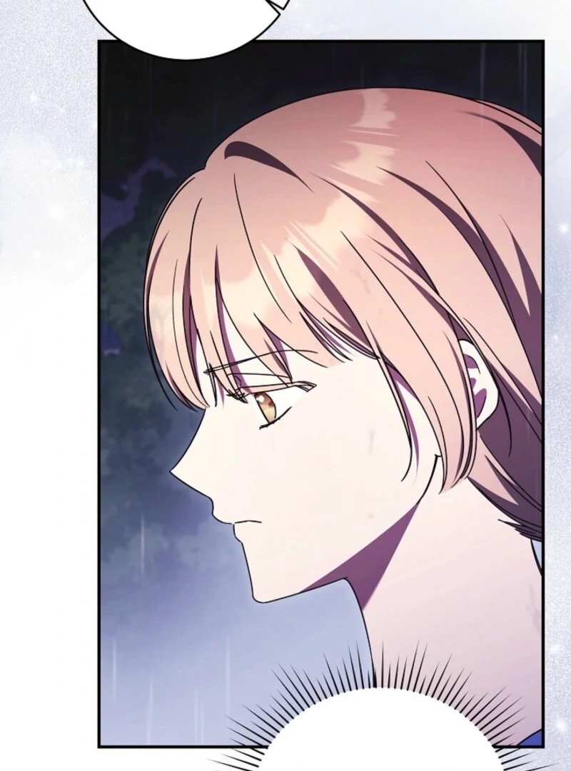 I Just Want My Happy Ending! Chapter 79 - page 18