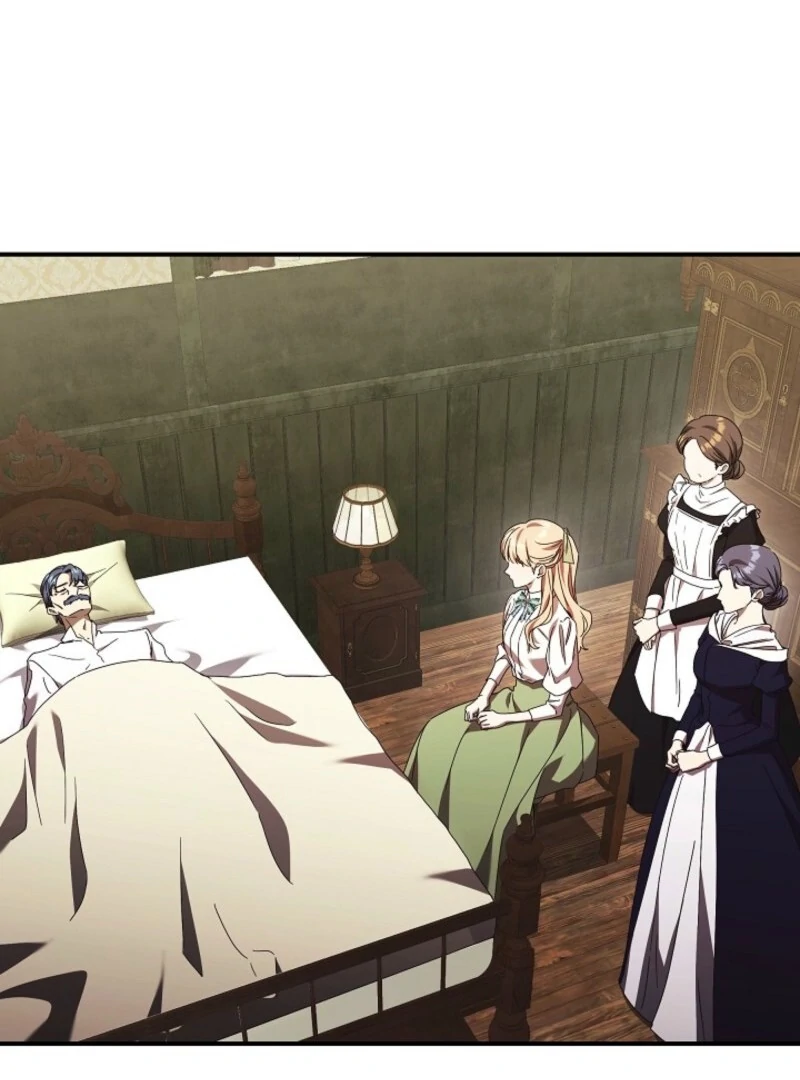 I Just Want My Happy Ending! Chapter 79 - page 24