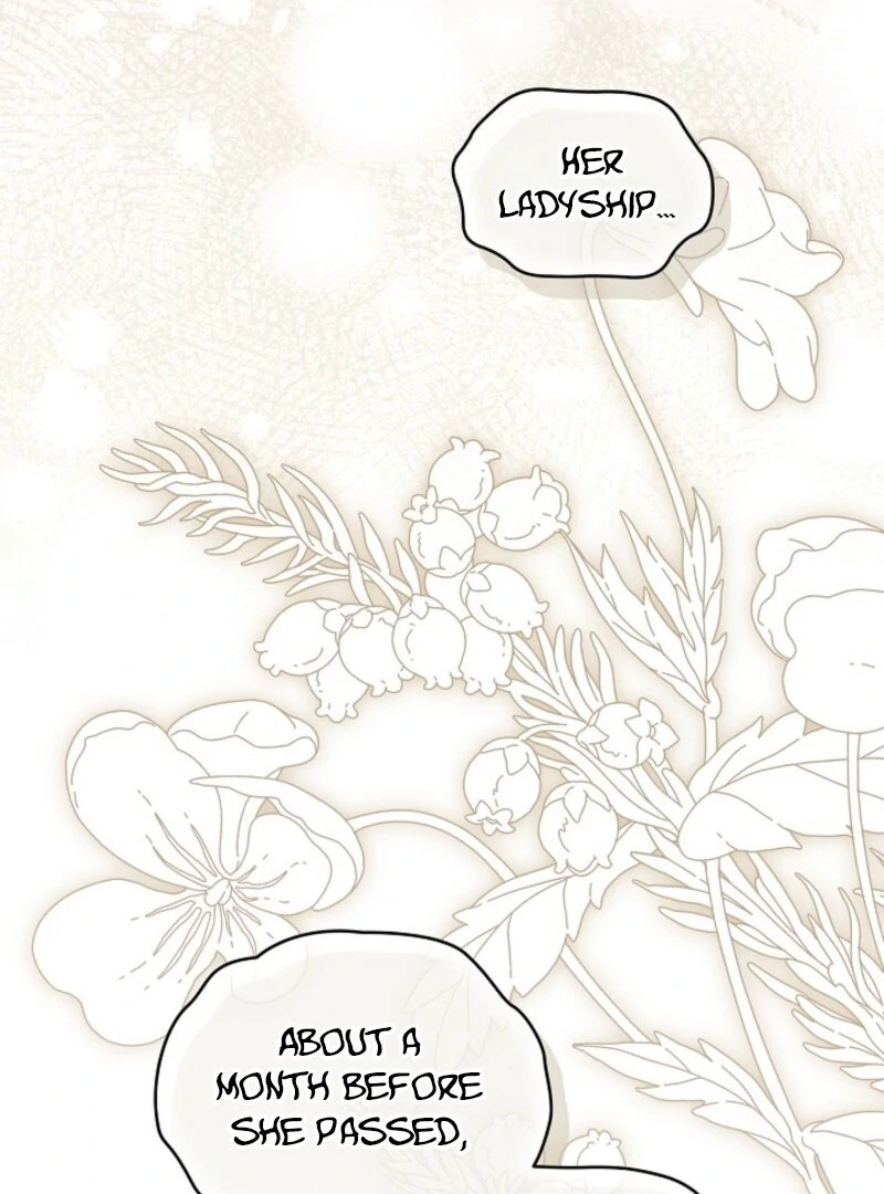 I Just Want My Happy Ending! Chapter 79 - page 28