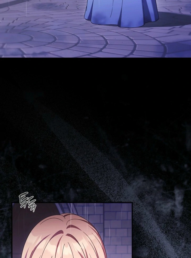 I Just Want My Happy Ending! Chapter 79 - page 2