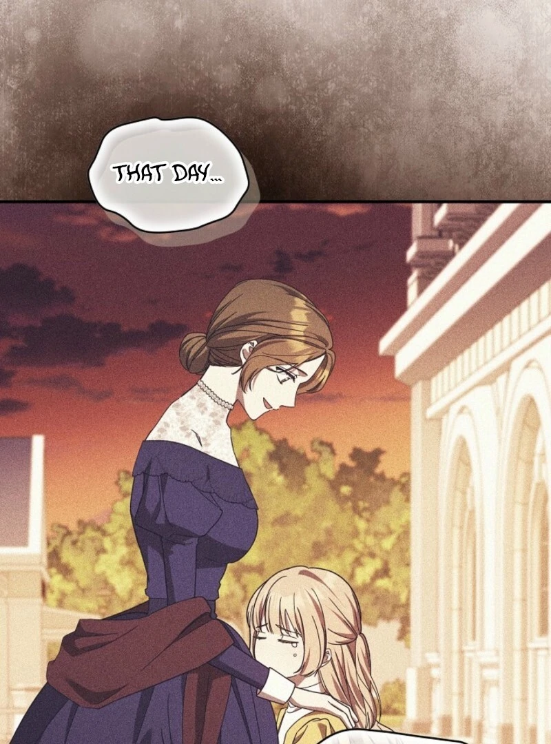 I Just Want My Happy Ending! Chapter 79 - page 32