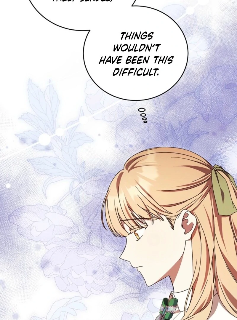 I Just Want My Happy Ending! Chapter 79 - page 37