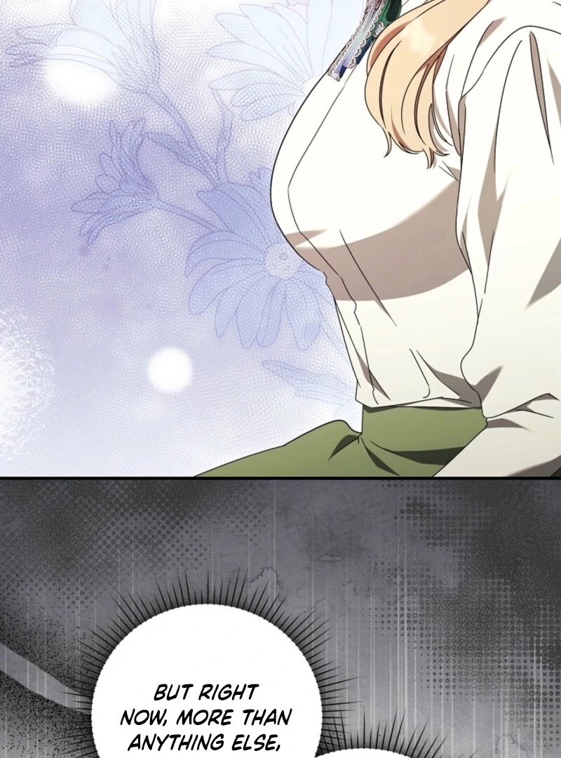 I Just Want My Happy Ending! Chapter 79 - page 38