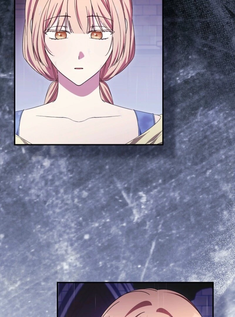 I Just Want My Happy Ending! Chapter 79 - page 3