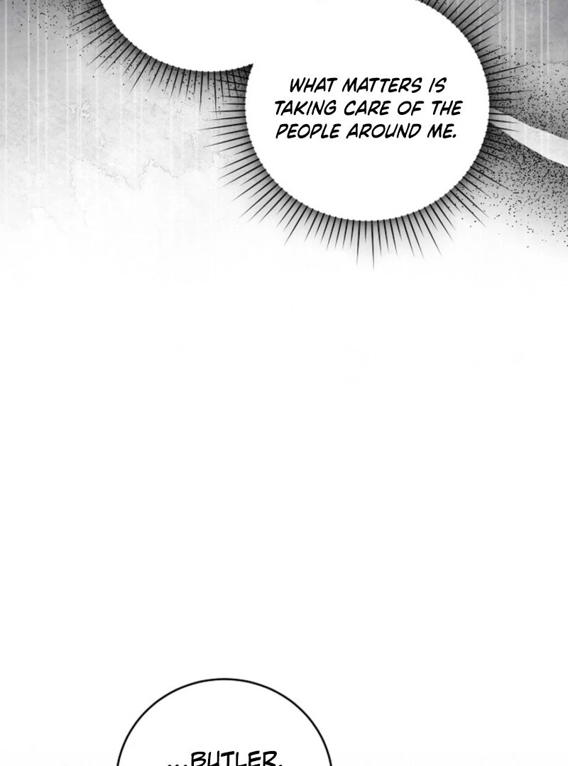 I Just Want My Happy Ending! Chapter 79 - page 39
