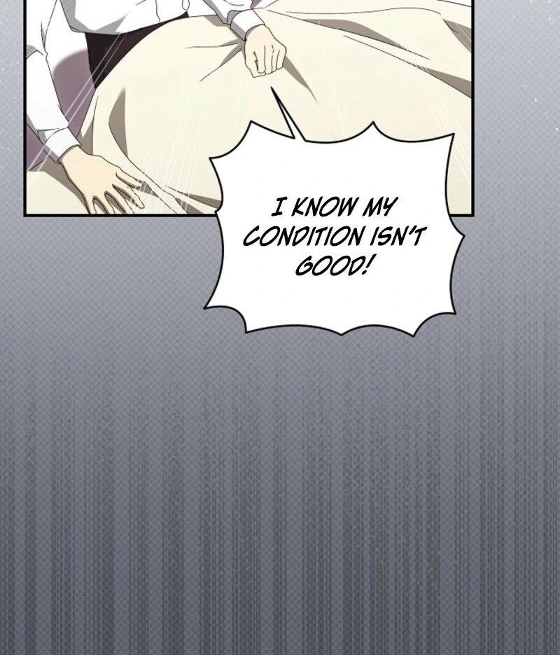 I Just Want My Happy Ending! Chapter 79 - page 41