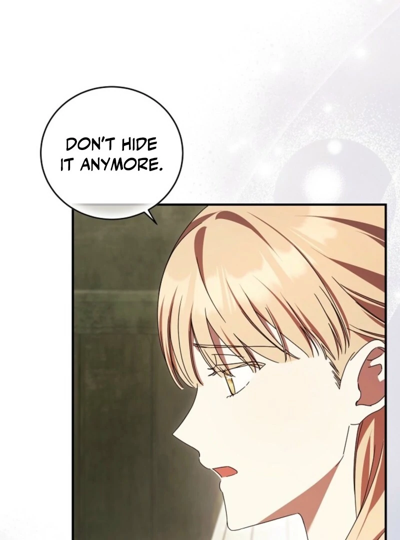 I Just Want My Happy Ending! Chapter 79 - page 46