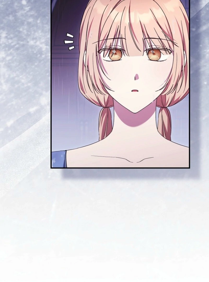 I Just Want My Happy Ending! Chapter 79 - page 4