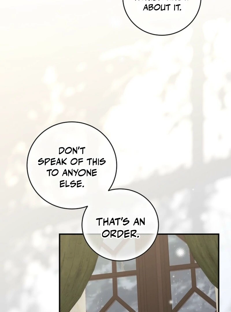 I Just Want My Happy Ending! Chapter 79 - page 49