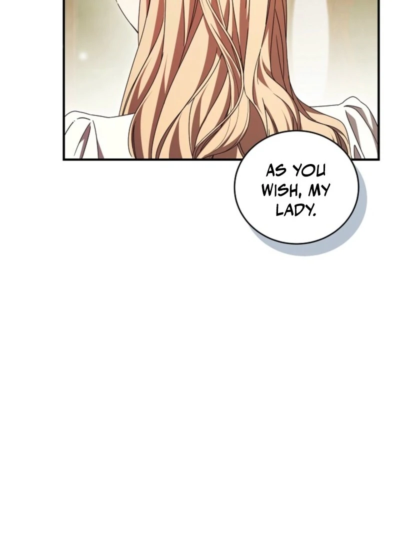 I Just Want My Happy Ending! Chapter 79 - page 52