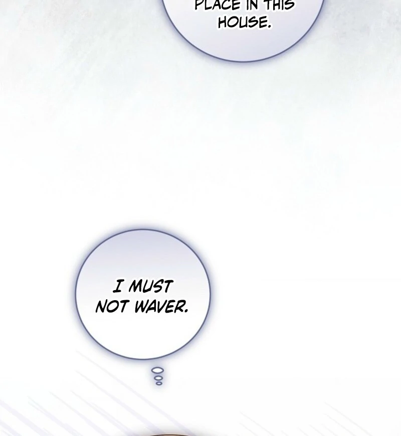 I Just Want My Happy Ending! Chapter 79 - page 55