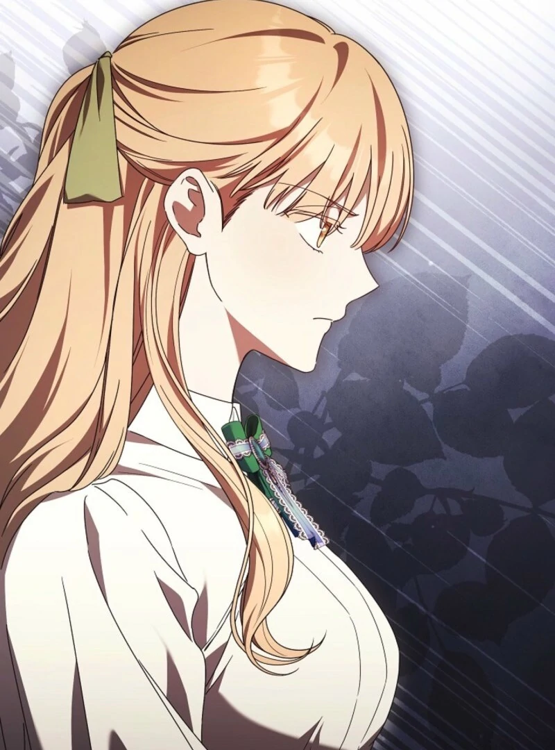 I Just Want My Happy Ending! Chapter 79 - page 56