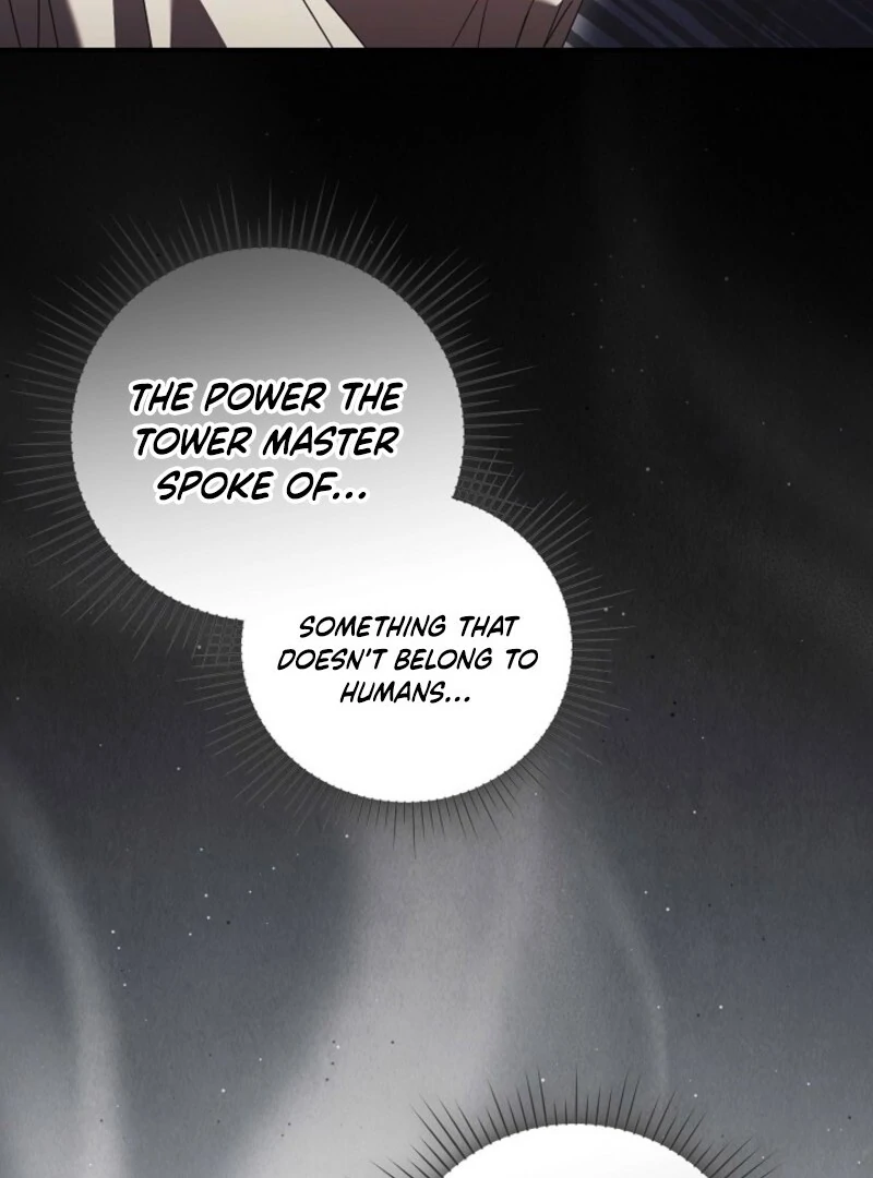 I Just Want My Happy Ending! Chapter 79 - page 57