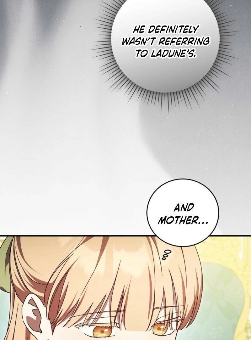 I Just Want My Happy Ending! Chapter 79 - page 58