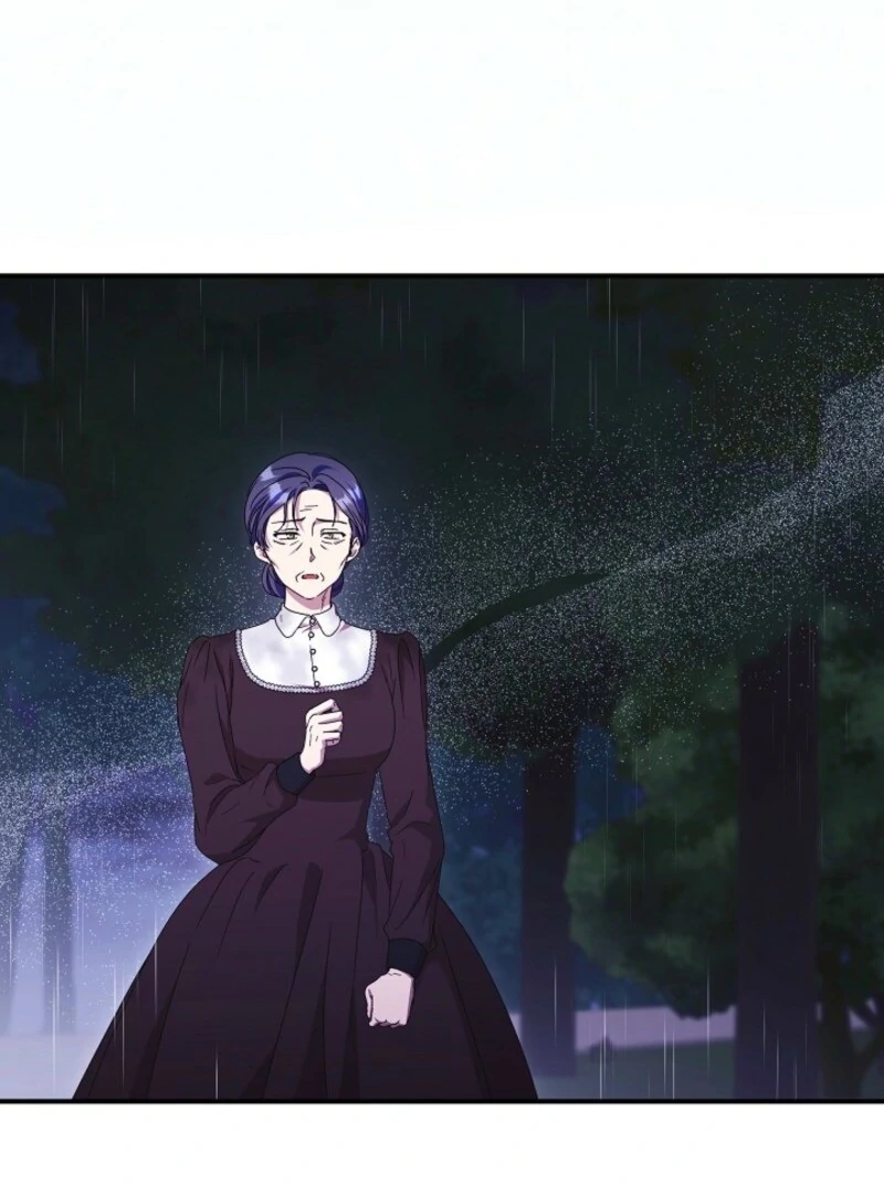 I Just Want My Happy Ending! Chapter 79 - page 5