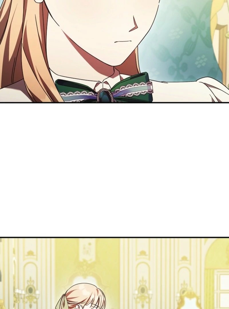 I Just Want My Happy Ending! Chapter 79 - page 59