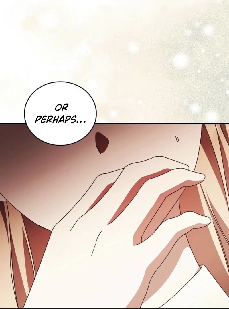 I Just Want My Happy Ending! Chapter 79 - page 62