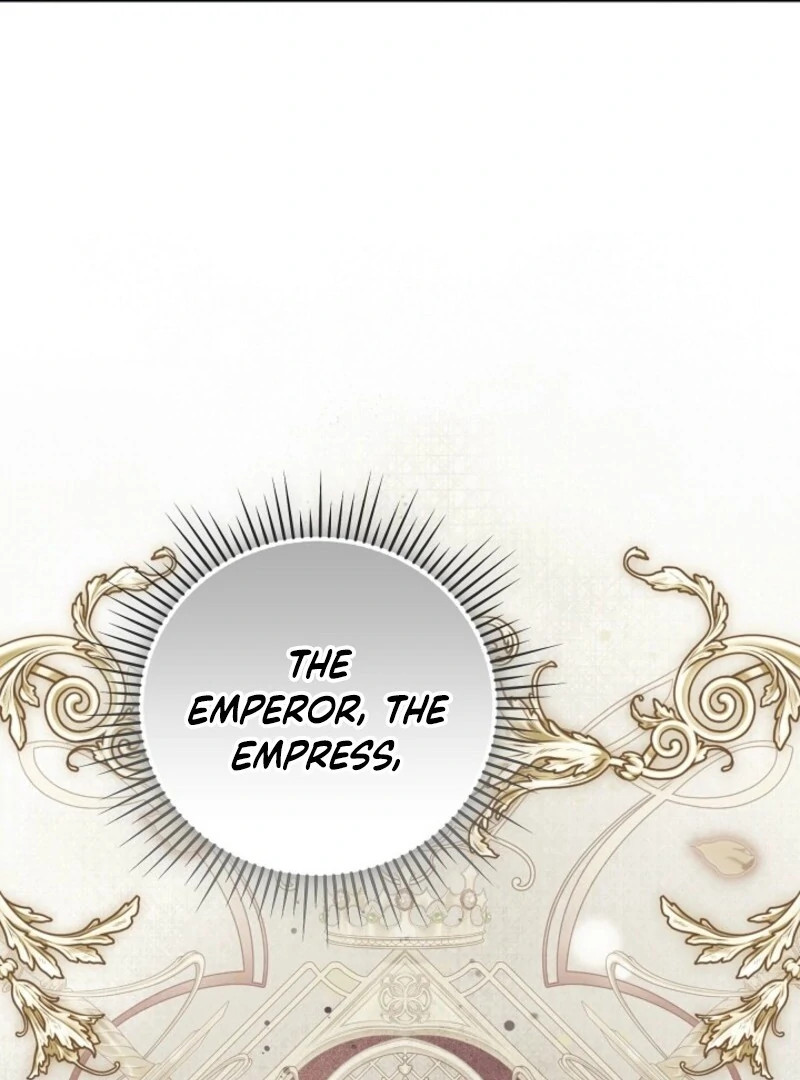 I Just Want My Happy Ending! Chapter 79 - page 63