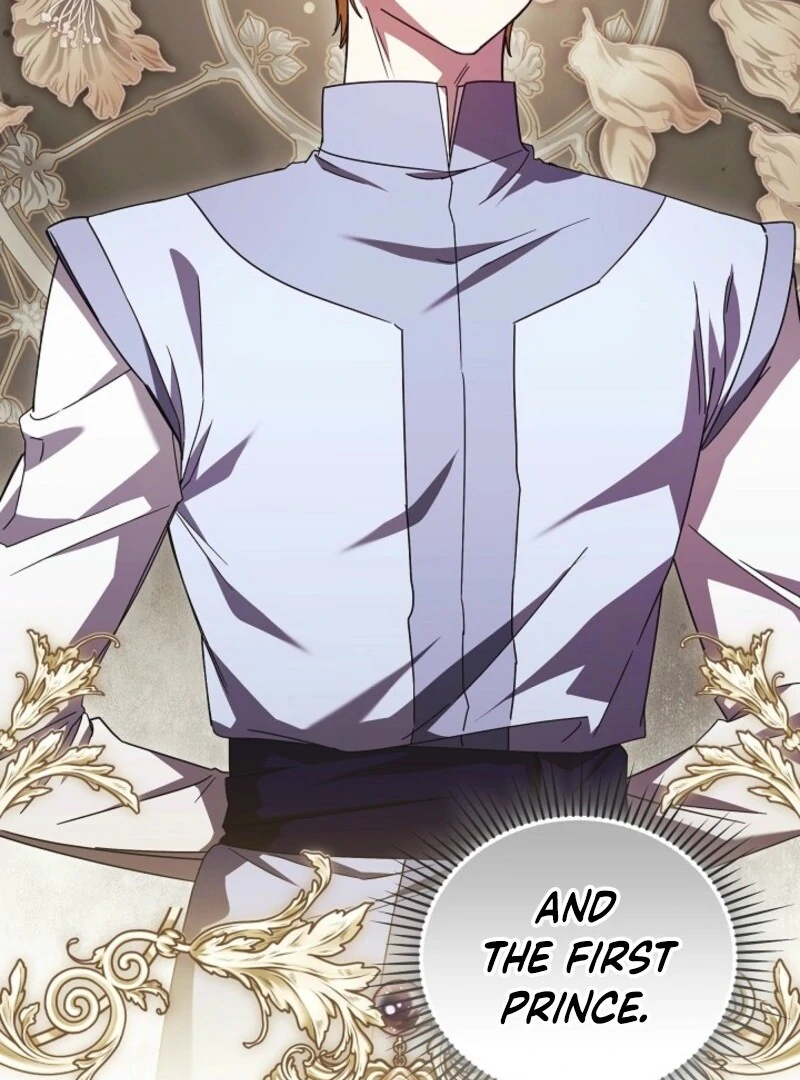 I Just Want My Happy Ending! Chapter 79 - page 65