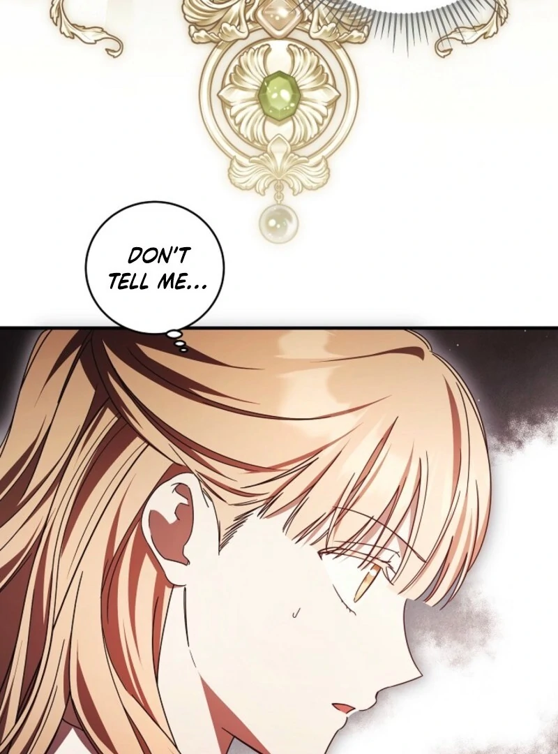 I Just Want My Happy Ending! Chapter 79 - page 66