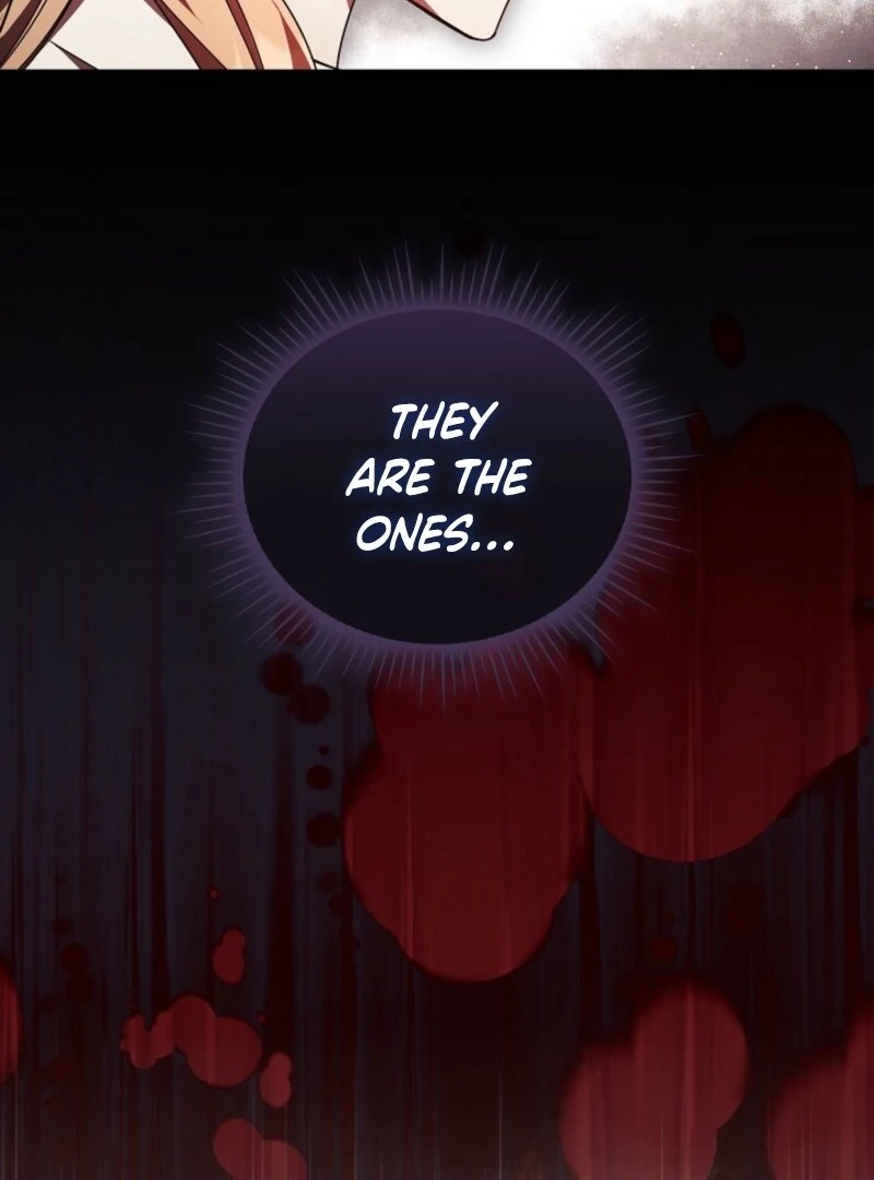 I Just Want My Happy Ending! Chapter 79 - page 67