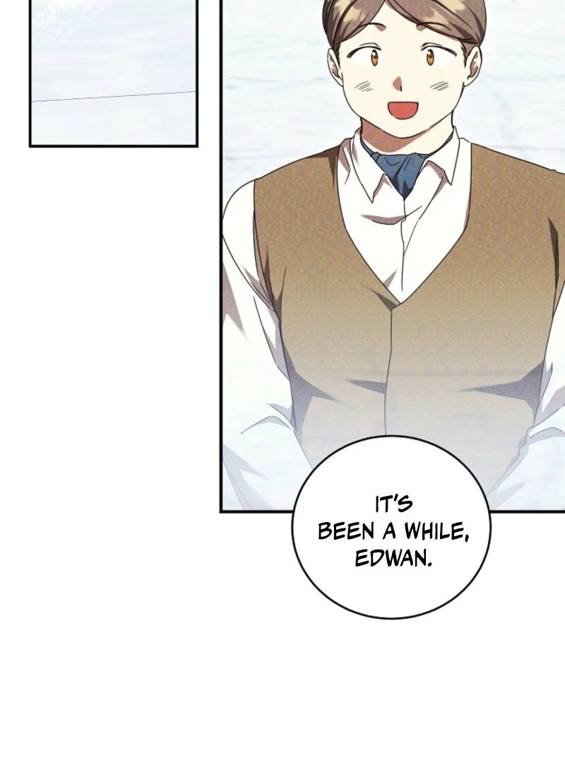 I Just Want My Happy Ending! Chapter 79 - page 71