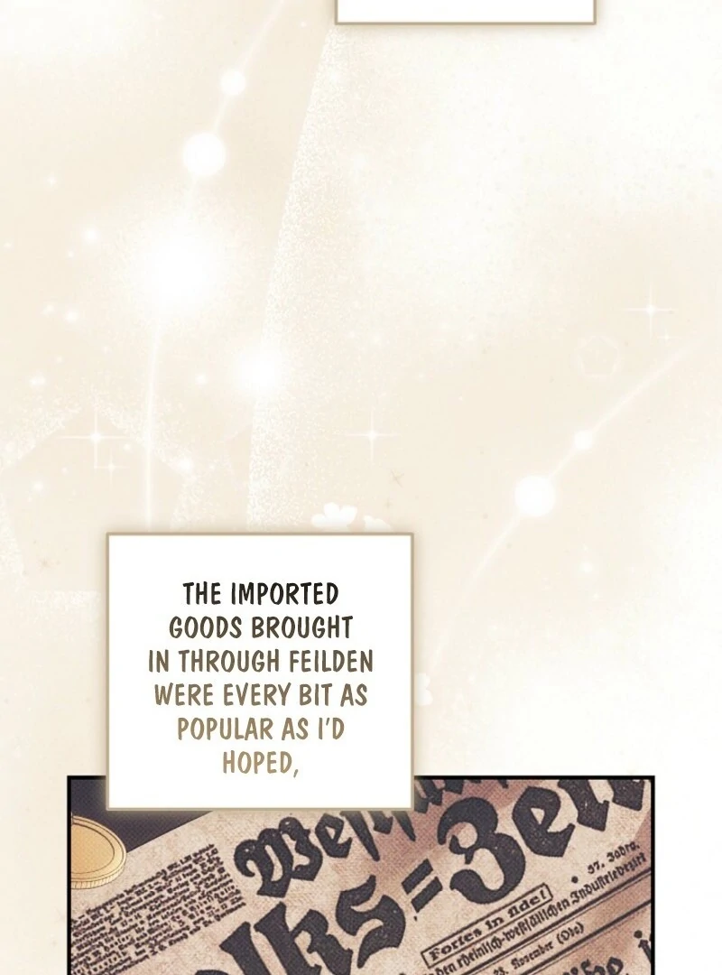 I Just Want My Happy Ending! Chapter 79 - page 75