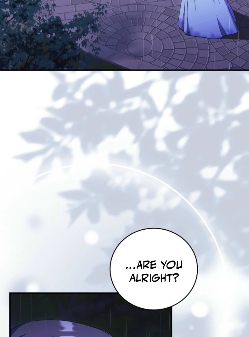 I Just Want My Happy Ending! Chapter 79 - page 7