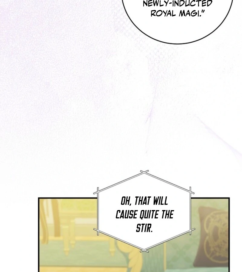 I Just Want My Happy Ending! Chapter 79 - page 81