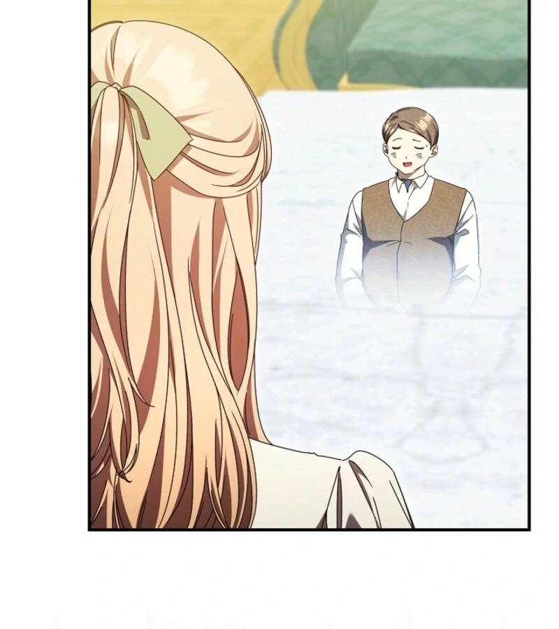 I Just Want My Happy Ending! Chapter 79 - page 82