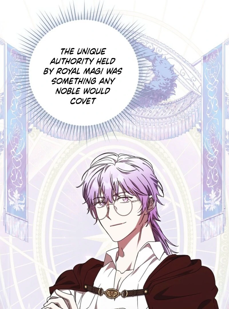 I Just Want My Happy Ending! Chapter 79 - page 83