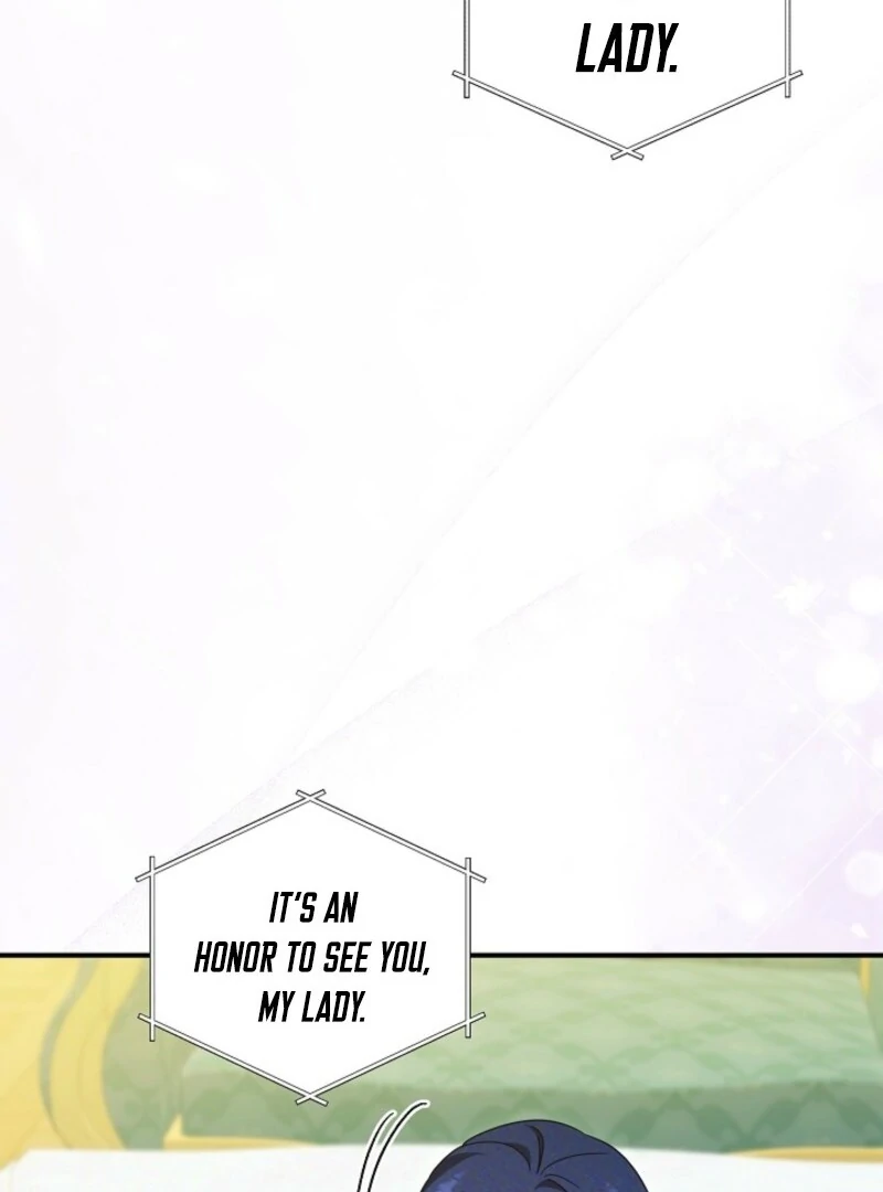 I Just Want My Happy Ending! Chapter 79 - page 86