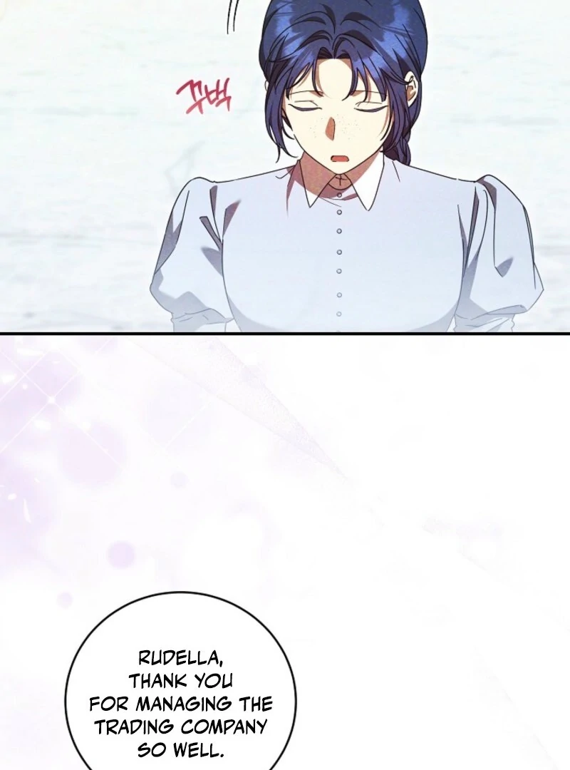 I Just Want My Happy Ending! Chapter 79 - page 87