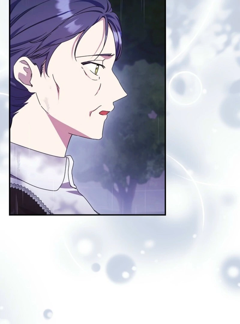 I Just Want My Happy Ending! Chapter 79 - page 8