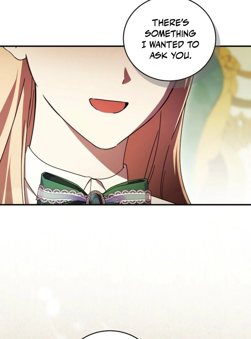 I Just Want My Happy Ending! Chapter 79 - page 89