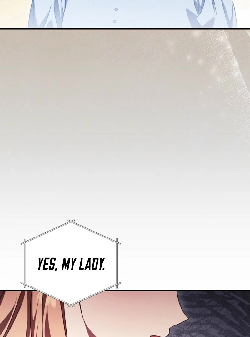 I Just Want My Happy Ending! Chapter 79 - page 91