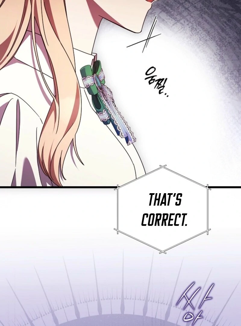 I Just Want My Happy Ending! Chapter 79 - page 92