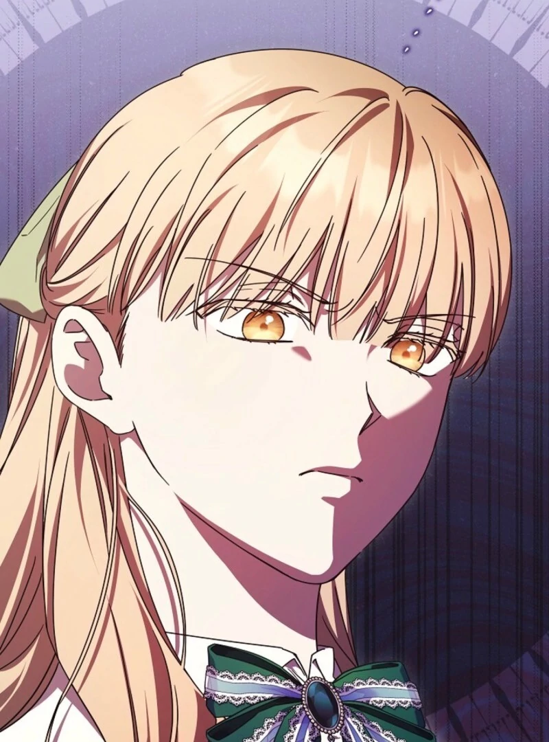 I Just Want My Happy Ending! Chapter 79 - page 93