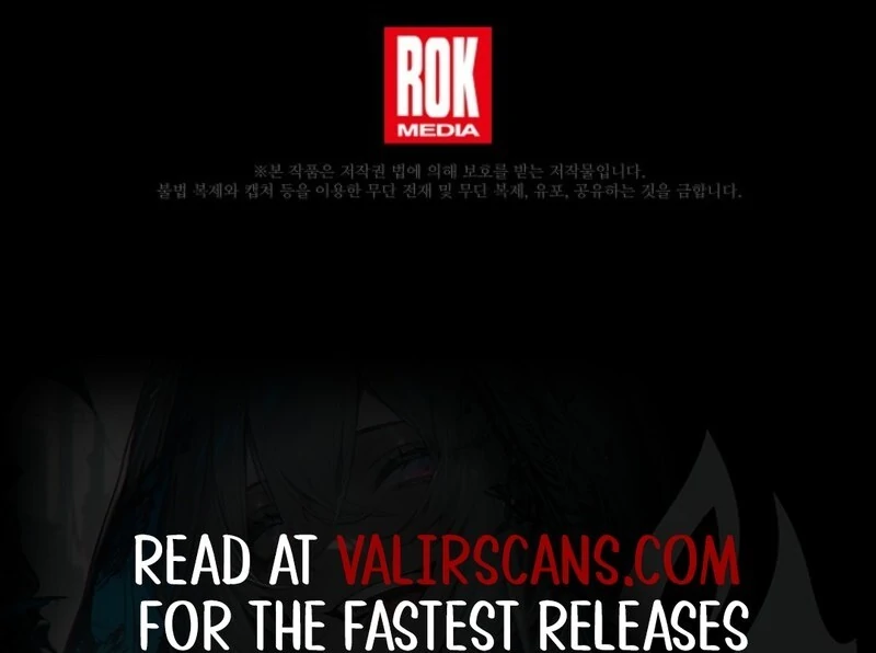 I Just Want My Happy Ending! Chapter 79 - page 95