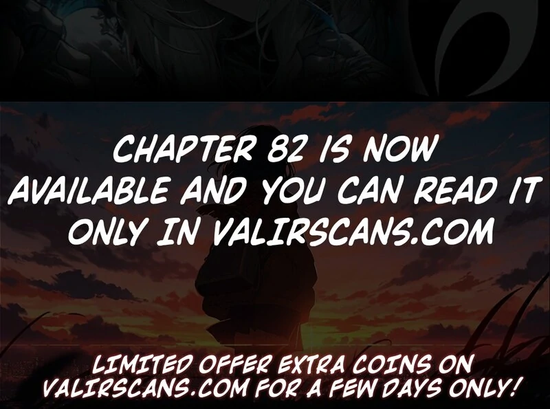 I Just Want My Happy Ending! Chapter 79 - page 96