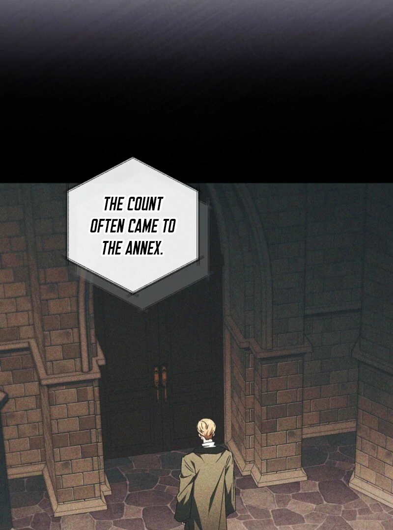 I Just Want My Happy Ending! Chapter 80 - page 10