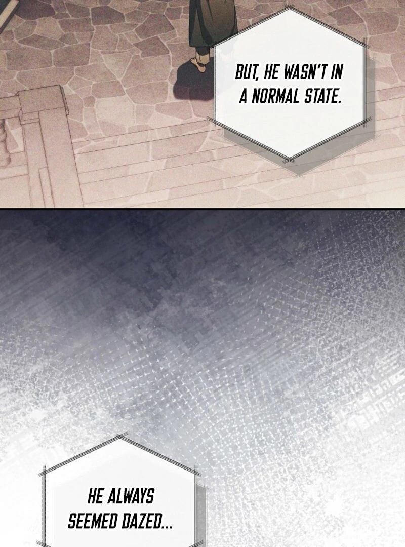 I Just Want My Happy Ending! Chapter 80 - page 11