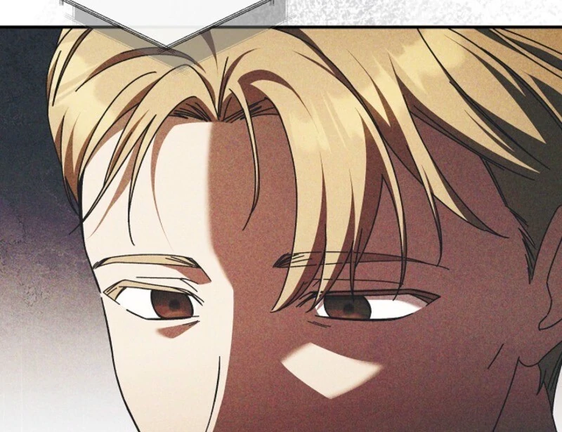 I Just Want My Happy Ending! Chapter 80 - page 12