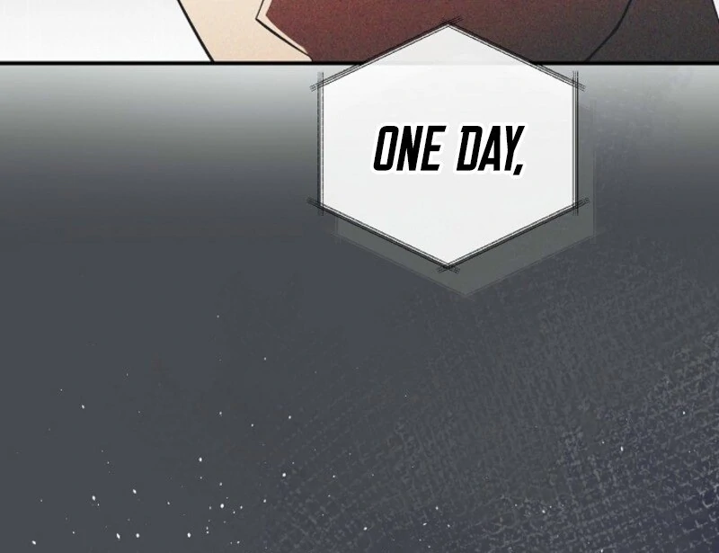 I Just Want My Happy Ending! Chapter 80 - page 13