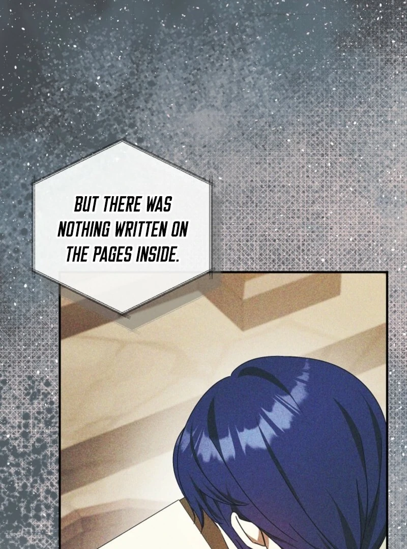 I Just Want My Happy Ending! Chapter 80 - page 18