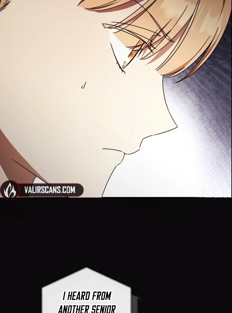 I Just Want My Happy Ending! Chapter 80 - page 20