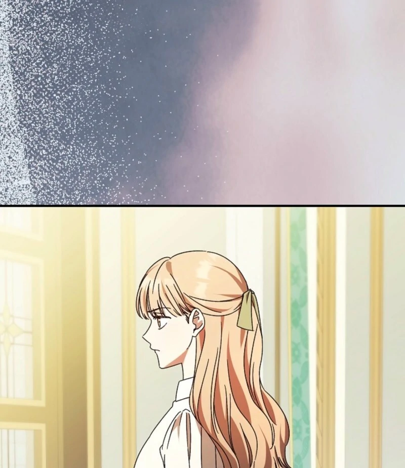 I Just Want My Happy Ending! Chapter 80 - page 26