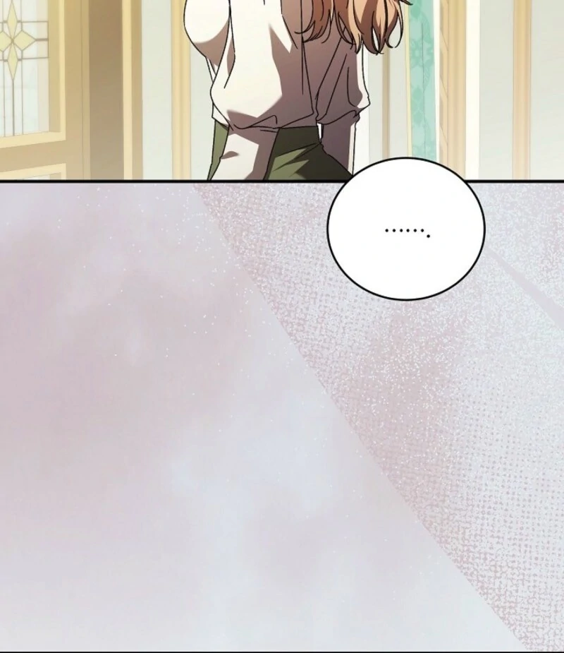 I Just Want My Happy Ending! Chapter 80 - page 27