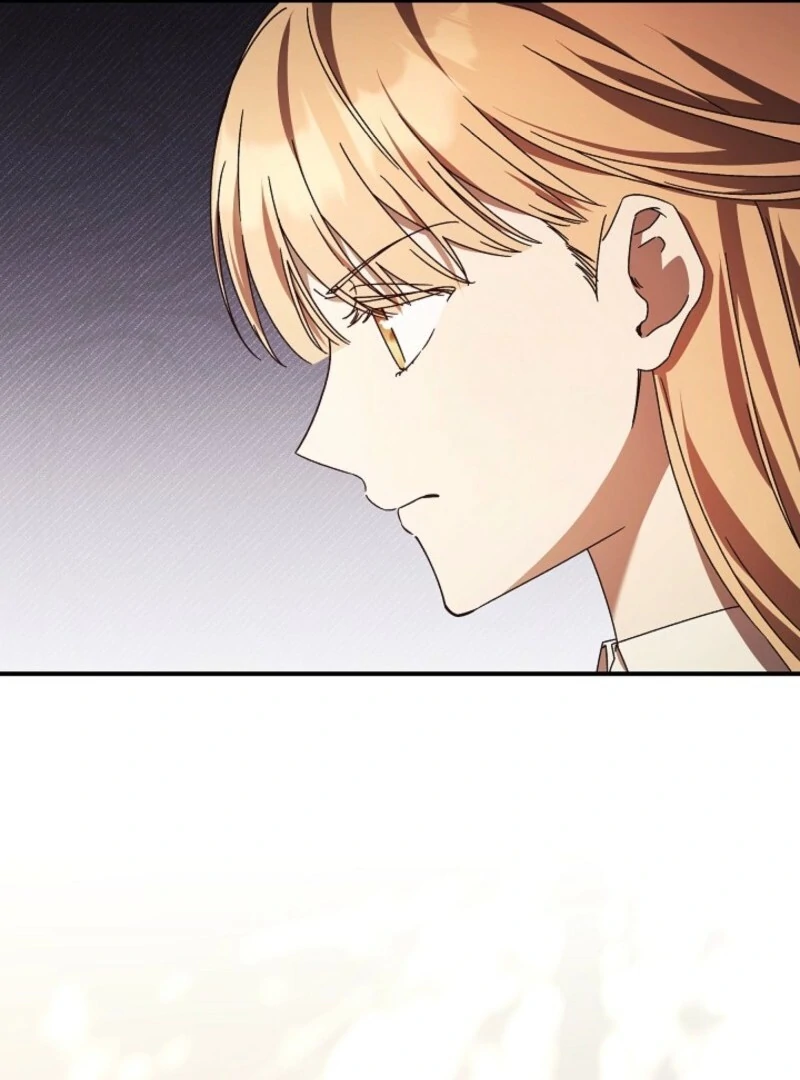 I Just Want My Happy Ending! Chapter 80 - page 28