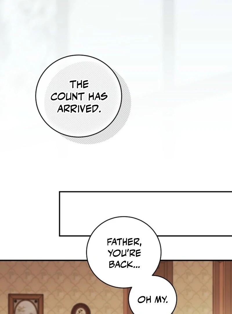 I Just Want My Happy Ending! Chapter 80 - page 30